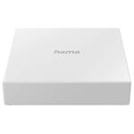 Hama Smart Home Hub