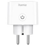 Hama Smart Socket