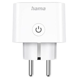 Hama Smart Socket