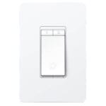 Kasa Smart Light Dimmer Switch