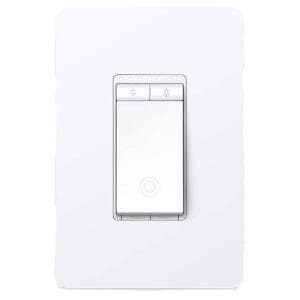 Kasa Smart Light Dimmer Switch