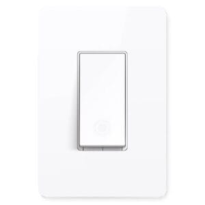 Kasa Smart Light Switch