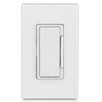 Leviton Decora ELV Dimmer