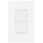 Linkind Dimmer Switch