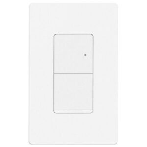 Linkind Dimmer Switch