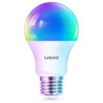 Linkind Smart Bulb A19 (US/CA)