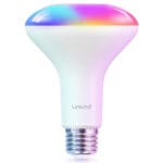 Linkind Smart Bulb BR30 (US/CA)