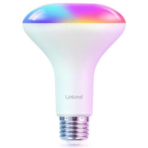 Linkind Smart Bulb BR30 (US/CA)