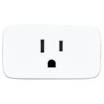 Linkind Smart Plug (US/CA)