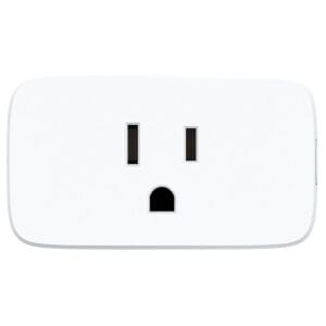 Linkind Smart Plug (US/CA)