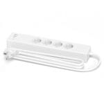 Meross Fast Charging Power Strip EU