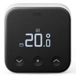 Tado Wired Smart Thermostat X