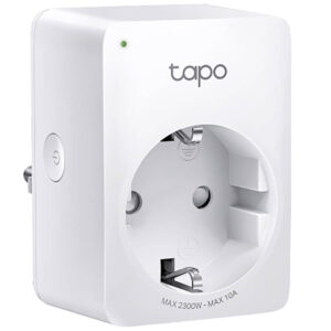 Tapo Mini Plug P100M