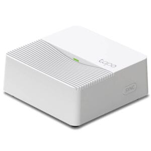 Tapo Smart Hub H200