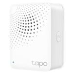 Tapo Smart Hub with Chime H100