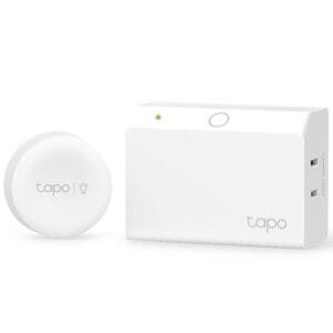 TP-Link Tapo Lamp Dimmer Kit