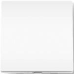 TP Link Tapo Light Switch