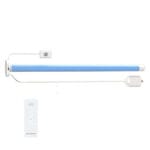 Zemismart Matter Roller Blind Motor ZM16A