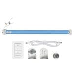 Zemismart Matter Roller Shade Motor MT25B