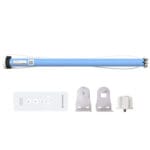 Zemismart Matter Roller Shade Motor ZM25C