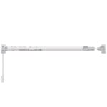 Eve MotionBlinds Upgrade Kit For Roller Blinds