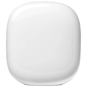 Google Nest Wi-Fi Pro