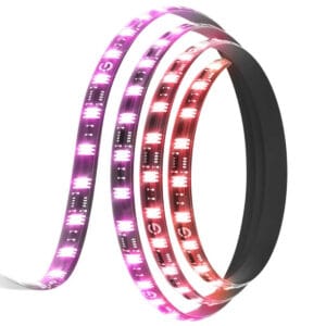 Govee Gaming Light Strip G1