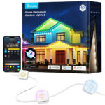 Govee Outdoor Permanent Lights 2