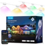 Govee Permanent Outdoor Lights Pro