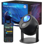 Govee Star Light Projector