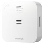 Heiman Carbon Monoxide Detector HS-720ES