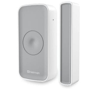 Heiman Door and Window Sensor HS1DS