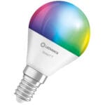 Ledvance Classic P Mini Bulb