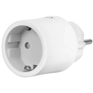 Ledvance Indoor Plug With Energy Meter