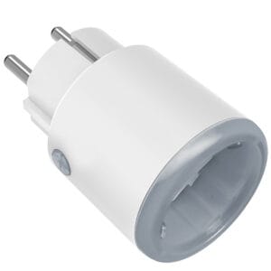 Neo Smart Plug EU