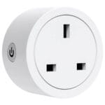 Neo Smart Plug UK