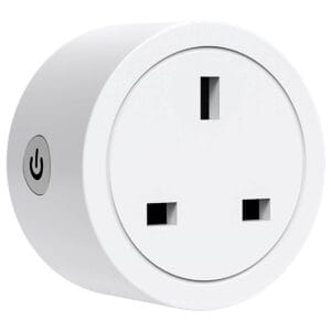 Neo Smart Plug UK