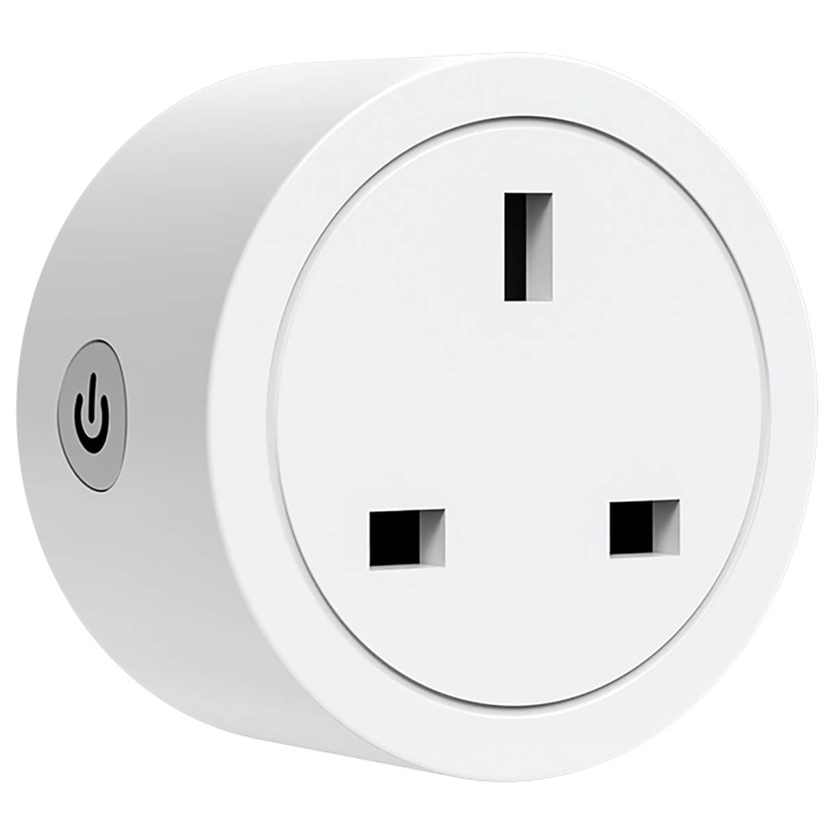 Neo PowerPlug (UK) - MatterDevices.io