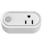 Neo Smart Plug US