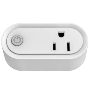 Neo Smart Plug US