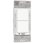 Schneider Dimmer Switch With Energy Meter