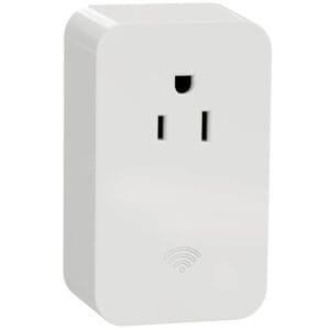 Schneider Smart Plug