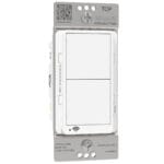 Schneider Switch With Energy Meter