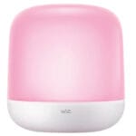 WiZ Hero Table Lamp