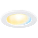 WiZ Luminaire Downlight