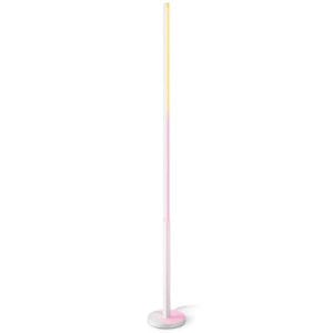 WiZ Pole Floor Light