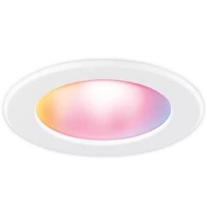 WiZ Retrofit Downlight