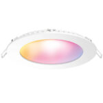 WiZ Slim Recessed Downlight