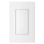 Zemismart Matter 3-Way Switch ZM608 US