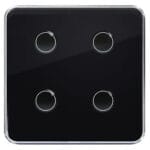 Zemismart Matter Touch Switch ZM202 EU